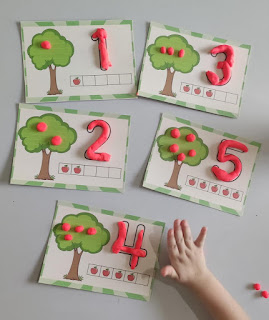 Jogo de educação para crianças sequências lógicas para crianças